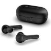 Motorola MOTO BUDS 085 Black