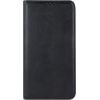 Fusion Modus Case книжка чехол для Samsung A145 Galaxy 14 4G|5G черный