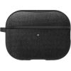 Spigen Urban Fit AirPods Pro 1|2 czarny|black ACS05483