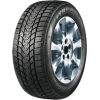 325/35R23 TRI-ACE SNOW WHITE II 115H XL RP Studded 3PMSF IceGrip M+S
