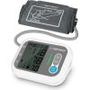 Esperanza ECB005 upper arm blood pressure monitor