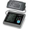 Esperanza ECB004 upper arm blood pressure monitor