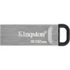 Kingston Technology DataTraveler 512GB Kyson USB Flash Drive