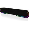 Media Tech Soundbar bluetooth PHANTOM BT MT3180