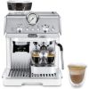 Delonghi De’Longhi EC 9155.W coffee maker Semi-auto Espresso machine 1.5 L