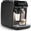 Philips Series 2300 EP2336 Fully automatic espresso machine