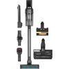 Samsung Jet 95 upright hoover VS20C9554TK/GE