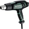 Tehniskais fēns Metabo HG 20-600