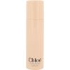 Chloe 100ml