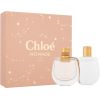 Chloe Nomade 50ml SET3