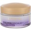 L'oreal Hyaluron Specialist 50ml