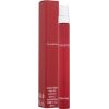 Calvin Klein My Euphoria 10ml