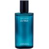 Davidoff Cool Water 75ml