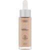 L'oreal True Match / Nude 30ml Plumping Tinted Serum