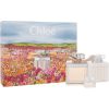 Chloe 75ml SET2