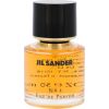Jil Sander No.4 50ml