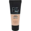 Maybelline Fit Me! / Matte + Poreless 30ml