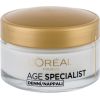 L'oreal Age Specialist / 65+ 50ml SPF20 Sejas kopšana
