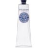 L'occitane Shea Butter / Intensive Hand Balm 150ml