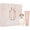 Hugo Boss Boss The Scent 50ml Sieviešu Smaržas