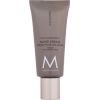 Moroccanoil Oud Minéral / Hand Cream 40ml