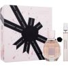 Viktor & Rolf Flowerbomb 50ml