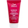 Wella Ultimate Repair / Conditioner 75ml