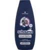 Schwarzkopf Schauma / Silver Reflex Shampoo 400ml
