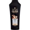 Schwarzkopf Gliss / Ultimate Repair Strength Shampoo 400ml