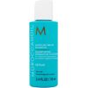 Moroccanoil Repair 70ml