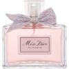 Christian Dior Miss Dior / 2021 150ml