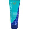 Moroccanoil Color Care / Blonde Perfecting Purple Shampoo 200ml