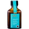 Moroccanoil Treatment 25ml