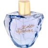 Lolita Lempicka Mon Premier Parfum 100ml