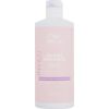 Wella Invigo / Blonde Recharge 500ml