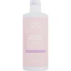 Wella Invigo / Blonde Recharge 500ml