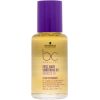 Schwarzkopf BC Bonacure Frizz Away / Smoothing Oil 50ml