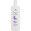 Schwarzkopf BC Bonacure Frizz Away / Shampoo 1000ml