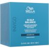 Wella Invigo / Scalp Balance Anti Hair-Loss Serum 1Pack