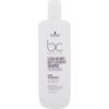 Schwarzkopf BC Bonacure Clean Balance / Tocopherol Shampoo 1000ml