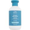 Wella Invigo / Scalp Balance Anti-Dandruff Shampoo 300ml