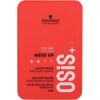 Schwarzkopf Osis+ / Mess Up 100ml Matu kopšana