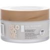 Schwarzkopf Blond Me / All Blondes Detox Mask 200ml