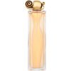 Givenchy Organza 100ml