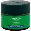 Weleda Skin Food / Nourishing Night Cream 40ml