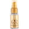 Wella Oil Reflections / Luminous Smoothening Oil 30ml