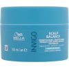 Wella Invigo / Scalp Balance Sensitive Scalp Mask 150ml