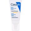 Cerave Moisturizing / Facial Lotion 52ml SPF50