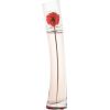 Flower By Kenzo / L´Absolue 30ml