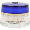 Collistar Special Anti-Age / Ultra-Regenerating Anti-Wrinkle Night Cream 50ml